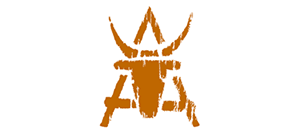 HOTEL LES ARNELLES
