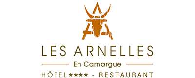 HOTEL LES ARNELLES