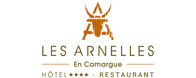 HOTEL LES ARNELLES